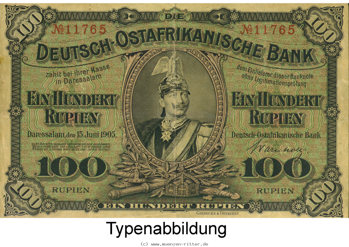 deutsch-ostafrika-100-rupien/rb903.jpg