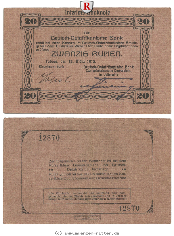 Klicken Sie auf das Bild um es auf Ihrem Rechner zu speichern deutsch-ostafrika-20-rupien/78678.jpg
