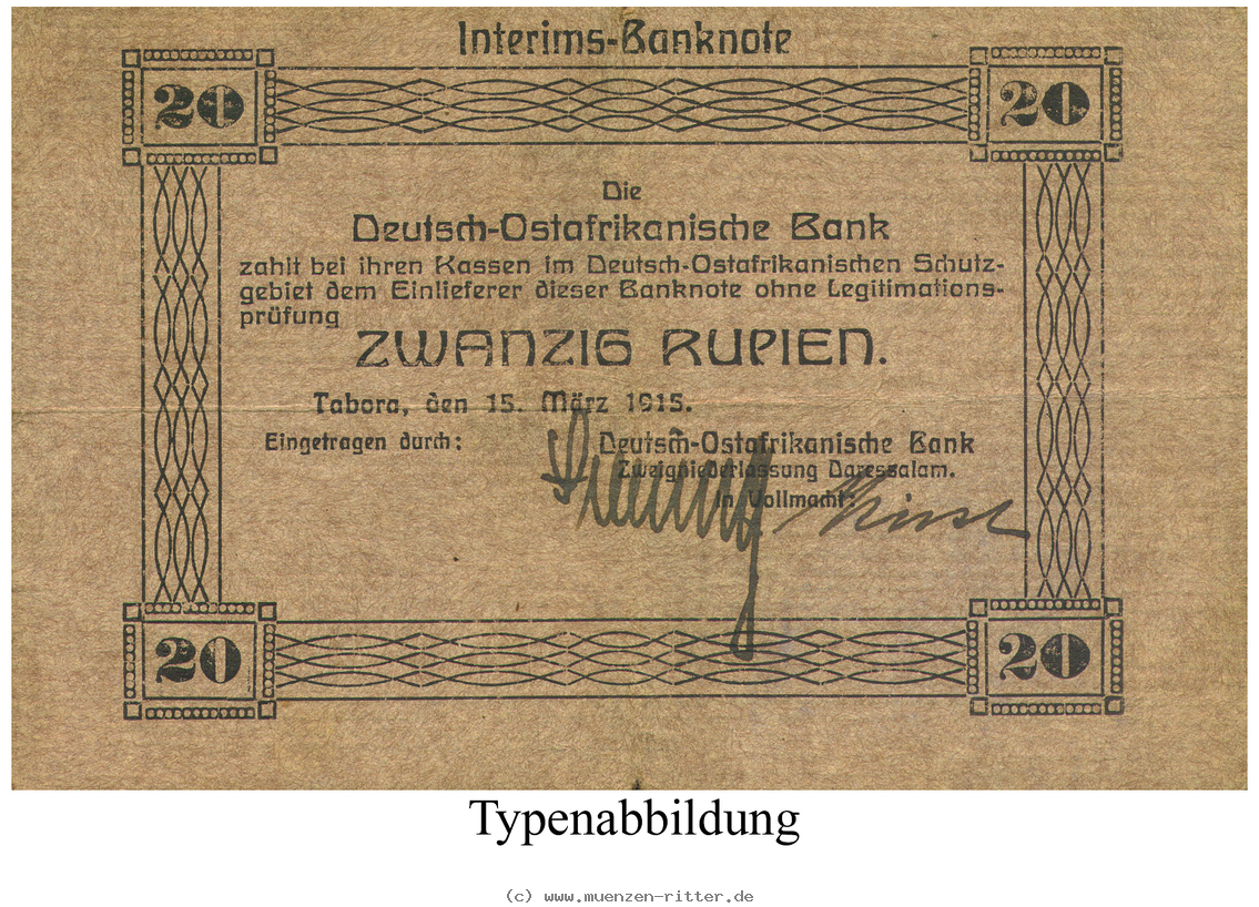 deutsch-ostafrika-20-rupien/rb906.jpg