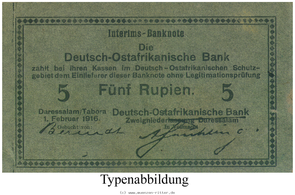 deutsch-ostafrika-5-rupien/rb933.jpg
