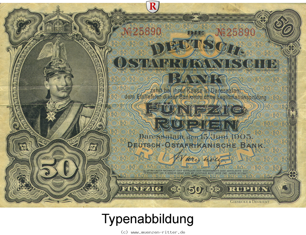 Klicken Sie auf das Bild um es auf Ihrem Rechner zu speichern deutsch-ostafrika-50-rupien/rb902.jpg