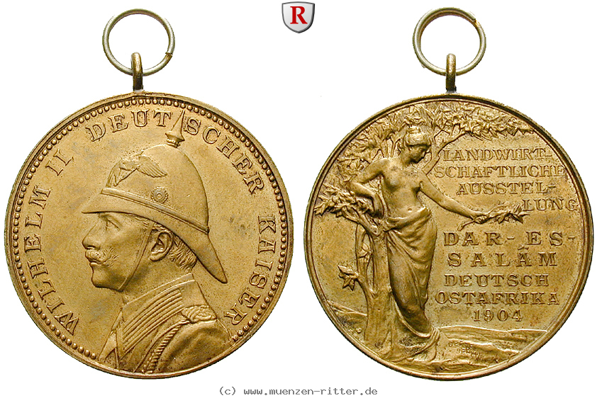 Klicken Sie auf das Bild um es auf Ihrem Rechner zu speichern deutsch-ostafrika-wilhelm-ii-messingmedaille/45467.jpg