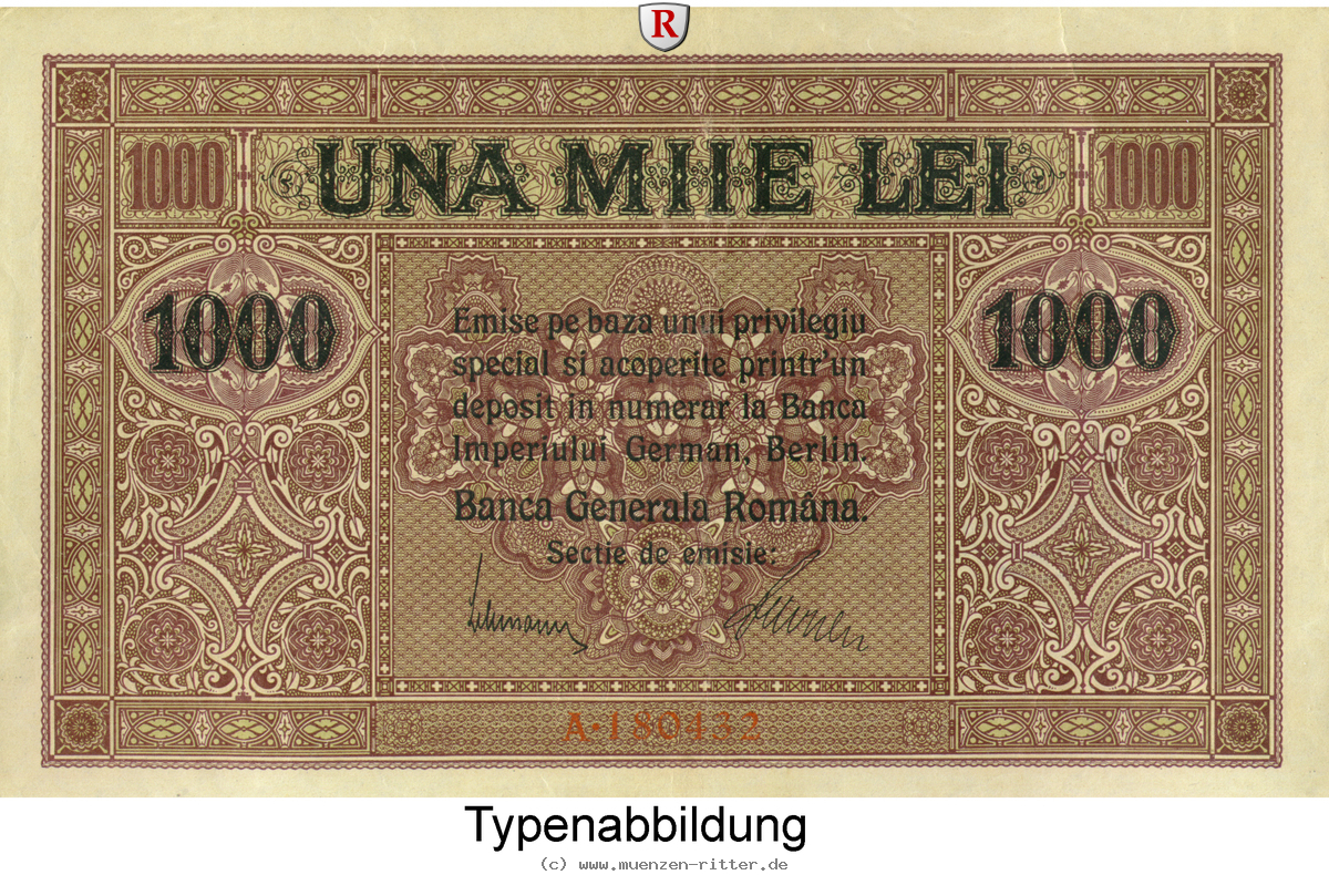 Klicken Sie auf das Bild um es auf Ihrem Rechner zu speichern deutsche-besetzung-rumaeniens-1916-1918-1000-lei/rb479.jpg
