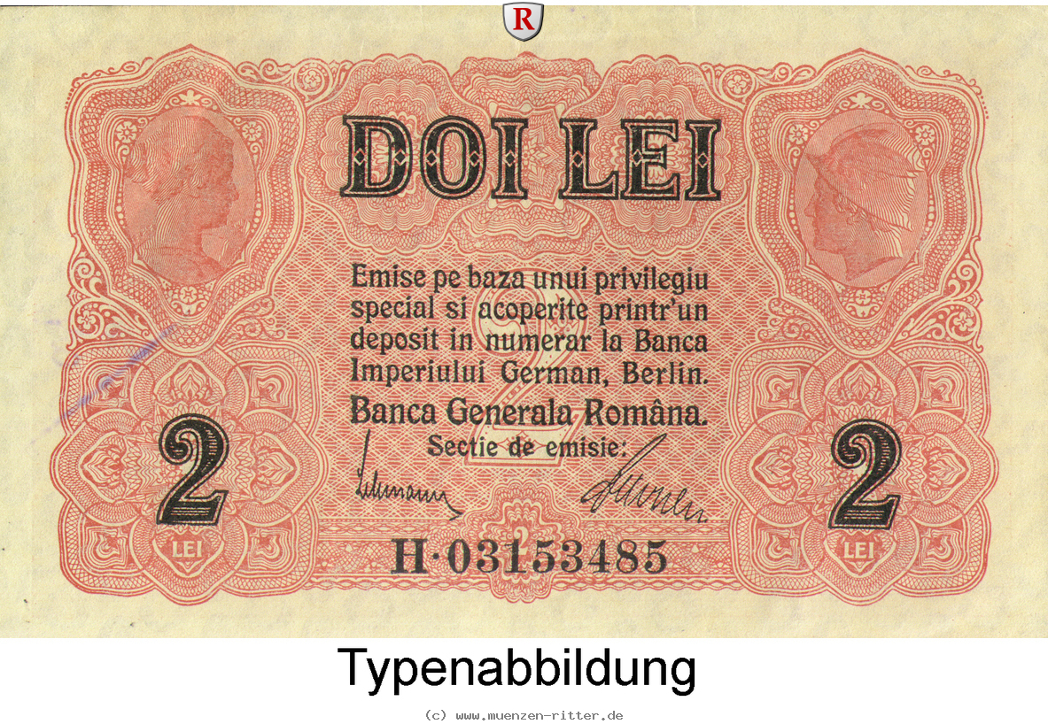 Klicken Sie auf das Bild um es auf Ihrem Rechner zu speichern deutsche-besetzung-rumaeniens-1916-1918-2-lei/rb475.jpg
