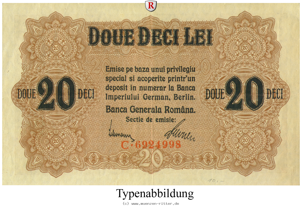 deutsche-besetzung-rumaeniens-1916-1918-20-lei/rb477.jpg