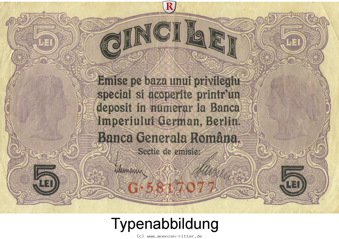 deutsche-besetzung-rumaeniens-1916-1918-5-lei/rb476.jpg