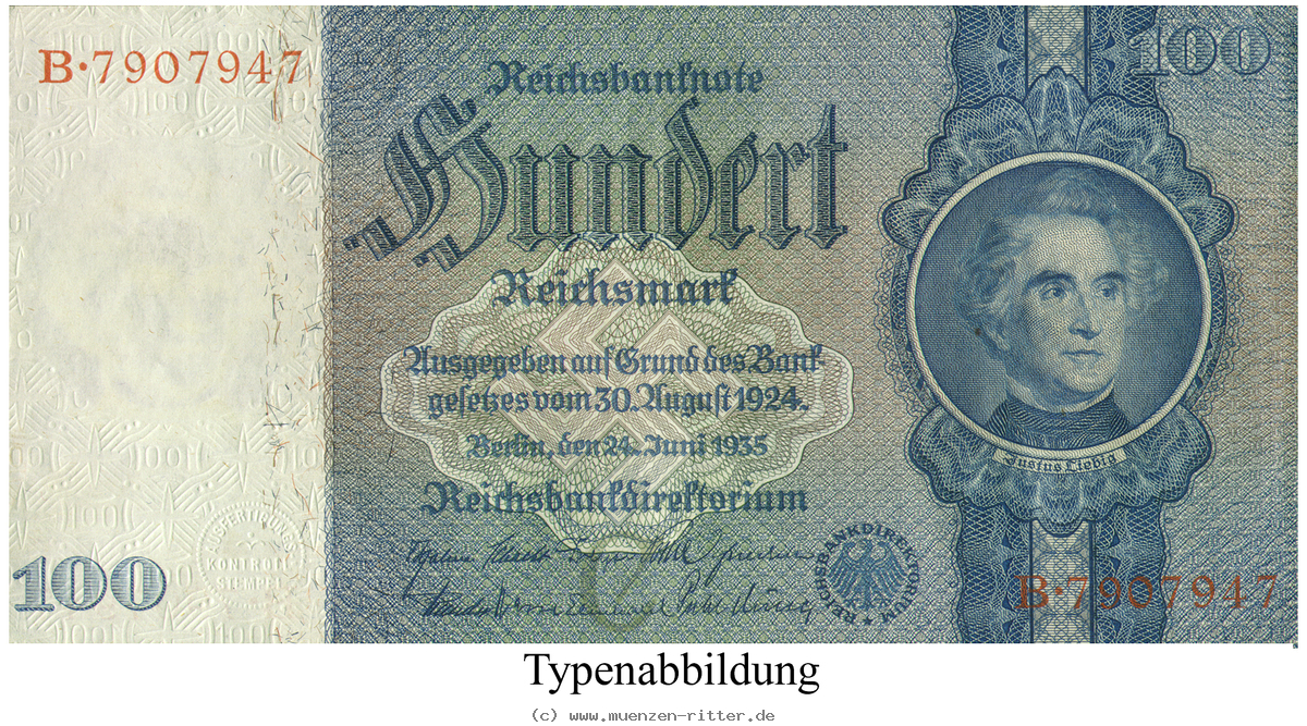deutsche-reichsbank-1924-1945-100-reichsmark/rb176.jpg