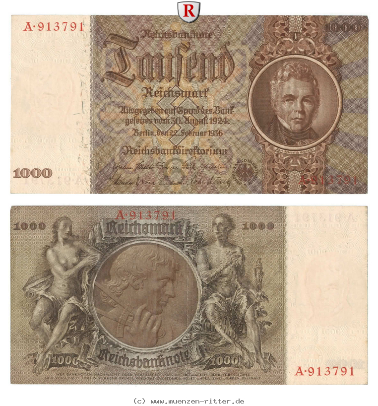 deutsche-reichsbank-1924-1945-1000-reichsmark/86935.jpg