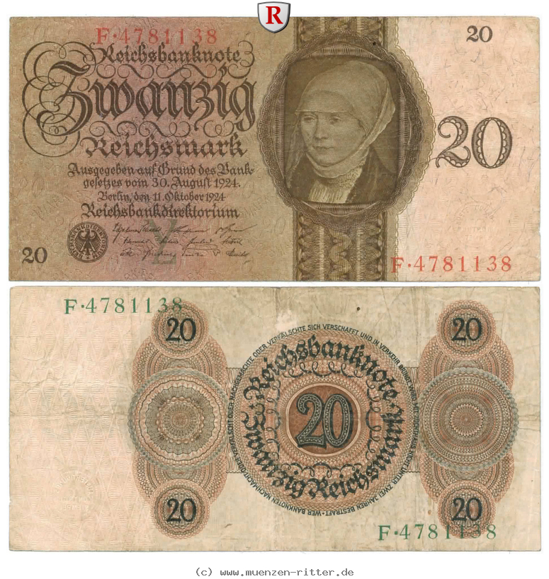 deutsche-reichsbank-1924-1945-20-reichsmark/86930.jpg