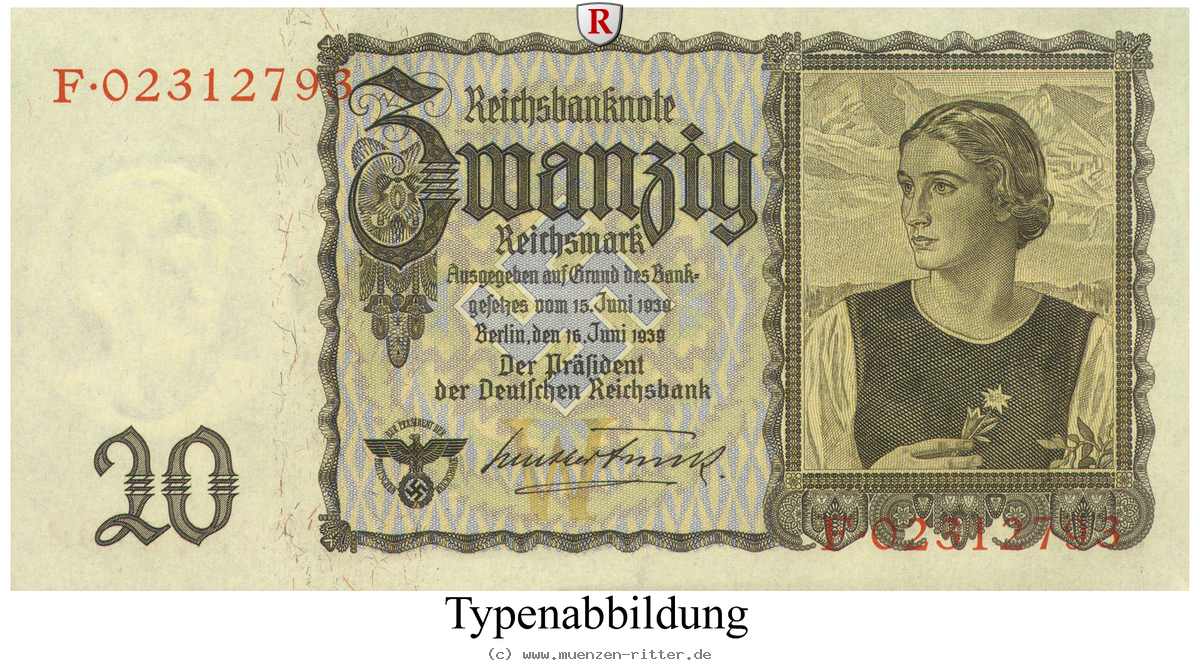 Klicken Sie auf das Bild um es auf Ihrem Rechner zu speichern deutsche-reichsbank-1924-1945-20-reichsmark/rb178.jpg