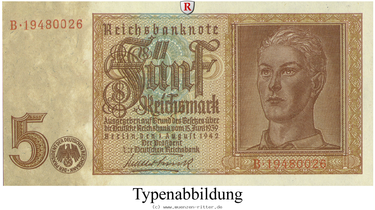 Klicken Sie auf das Bild um es auf Ihrem Rechner zu speichern deutsche-reichsbank-1924-1945-5-reichsmark/rb179.jpg