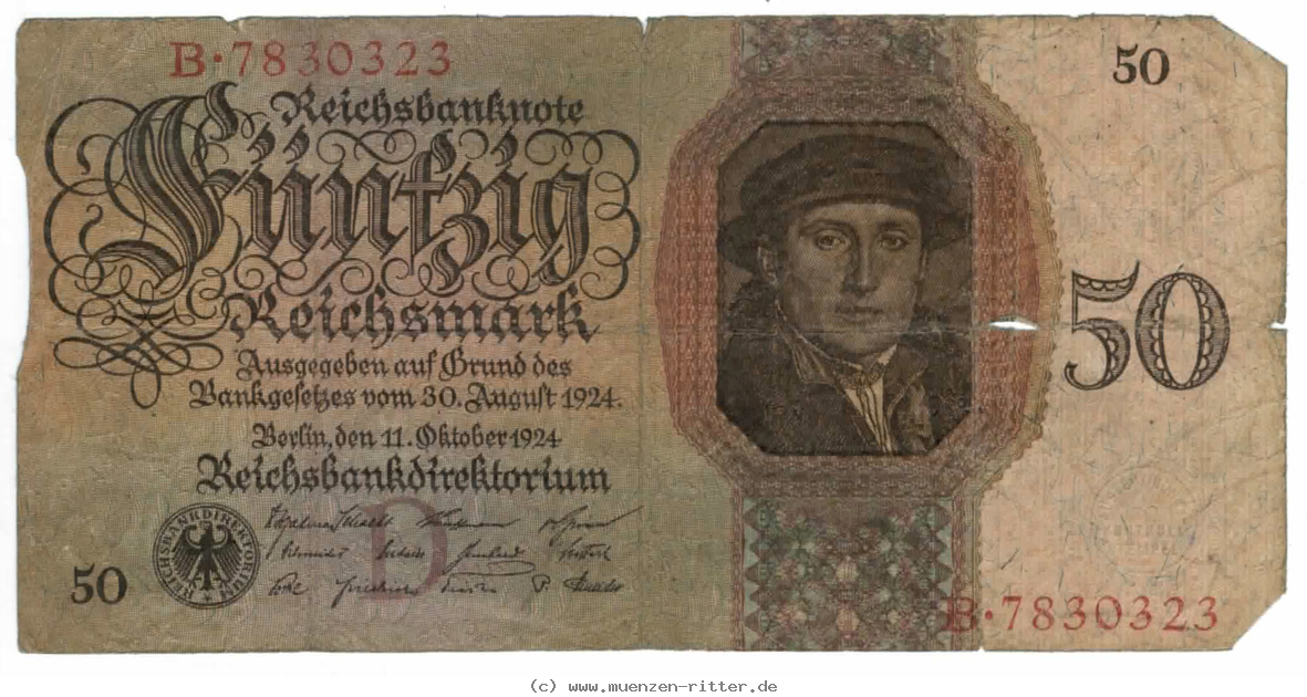 Klicken Sie auf das Bild um es auf Ihrem Rechner zu speichern deutsche-reichsbank-1924-1945-50-reichsmark/10553.jpg