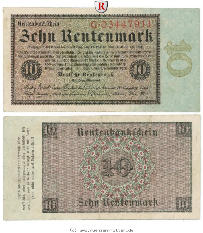 deutsche-rentenbank-1923-1937-10-rentenmark/86922.jpg