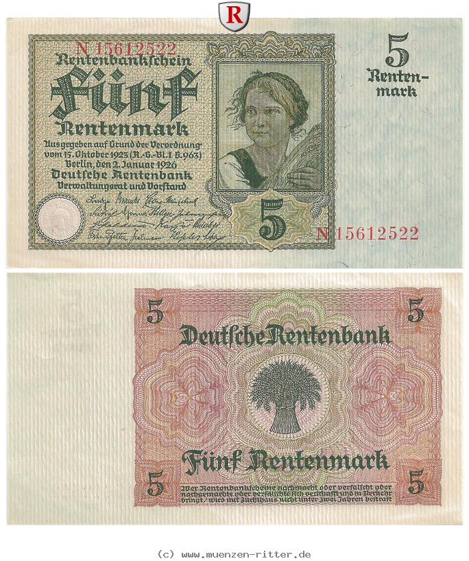 Klicken Sie auf das Bild um es auf Ihrem Rechner zu speichern deutsche-rentenbank-1923-1937-5-rentenmark/32707.jpg