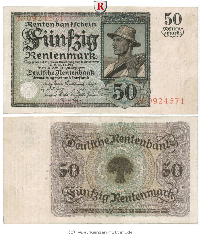 deutsche-rentenbank-1923-1937-50-rentenmark/86926.jpg