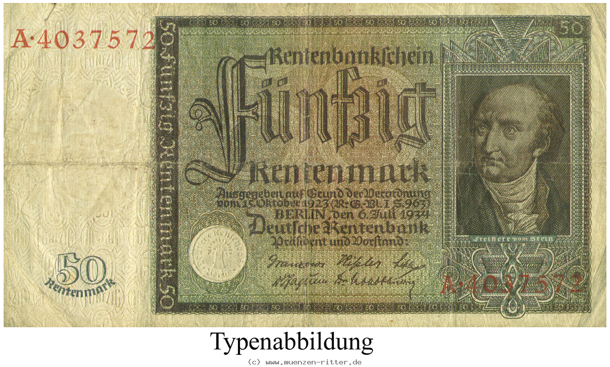 Klicken Sie auf das Bild um es auf Ihrem Rechner zu speichern deutsche-rentenbank-1923-1937-50-rentenmark/rb165.jpg