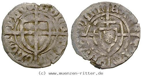 deutscher-orden-heinrich-reffle-von-richtenberg-schilling/22809.jpg
