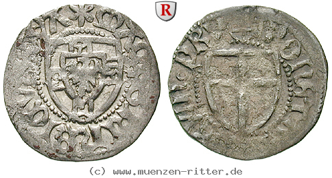 deutscher-orden-heinrich-reffle-von-richtenberg-schilling/68261.jpg