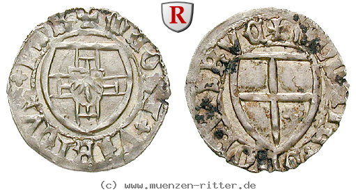 Klicken Sie auf das Bild um es auf Ihrem Rechner zu speichern deutscher-orden-heinrich-von-plauen-schilling/23307.jpg