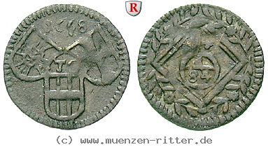 Klicken Sie auf das Bild um es auf Ihrem Rechner zu speichern deutscher-orden-johann-caspar-von-ampringen-dreier-1-84-gulden/34675.jpg