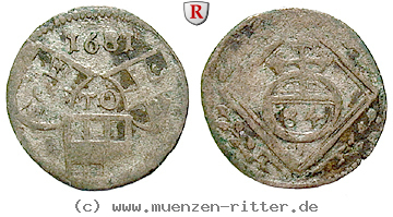 Klicken Sie auf das Bild um es auf Ihrem Rechner zu speichern deutscher-orden-johann-caspar-von-ampringen-dreier-1-84-gulden/34676.jpg