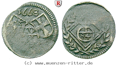 deutscher-orden-johann-caspar-von-ampringen-dreier-1-84-gulden/34677.jpg