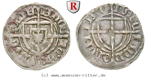 deutscher-orden-johann-von-tiefen-groschen/23301.jpg