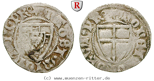 deutscher-orden-michael-kuechmeister-von-sternberg-schilling/23314.jpg