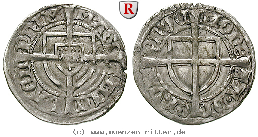 Klicken Sie auf das Bild um es auf Ihrem Rechner zu speichern deutscher-orden-michael-kuechmeister-von-sternberg-schilling/68270.jpg