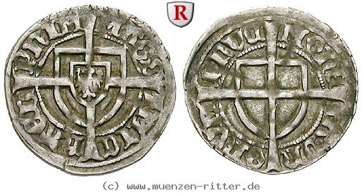 Klicken Sie auf das Bild um es auf Ihrem Rechner zu speichern deutscher-orden-michael-kuechmeister-von-sternberg-schilling/76809.jpg