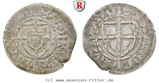 deutscher-orden-paul-von-russdorf-schilling/23303.jpg