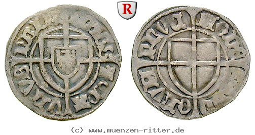 Klicken Sie auf das Bild um es auf Ihrem Rechner zu speichern deutscher-orden-paul-von-russdorf-schilling/23309.jpg