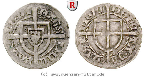 Klicken Sie auf das Bild um es auf Ihrem Rechner zu speichern deutscher-orden-paul-von-russdorf-schilling/23310.jpg