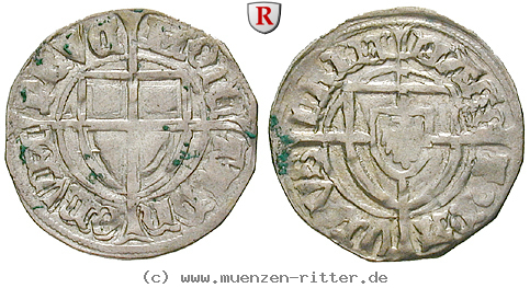 Klicken Sie auf das Bild um es auf Ihrem Rechner zu speichern deutscher-orden-paul-von-russdorf-schilling/76811.jpg