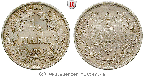 deutsches-kaiserreich-1-2-mark/36765.jpg