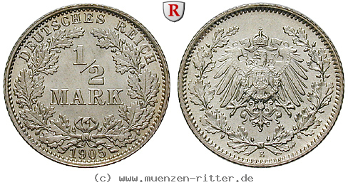 deutsches-kaiserreich-1-2-mark/47982.jpg