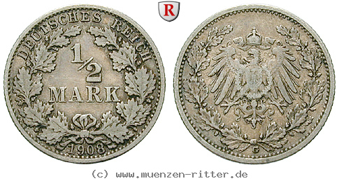 deutsches-kaiserreich-1-2-mark/65979.jpg