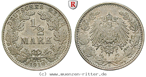 deutsches-kaiserreich-1-2-mark/65984.jpg