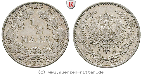 deutsches-kaiserreich-1-2-mark/74166.jpg