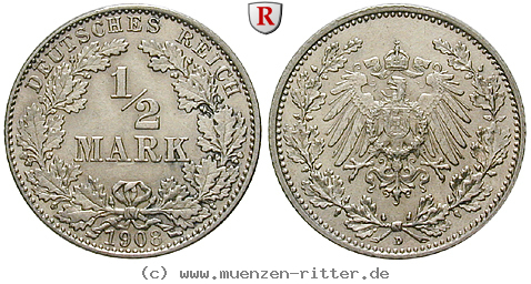 deutsches-kaiserreich-1-2-mark/85257.jpg
