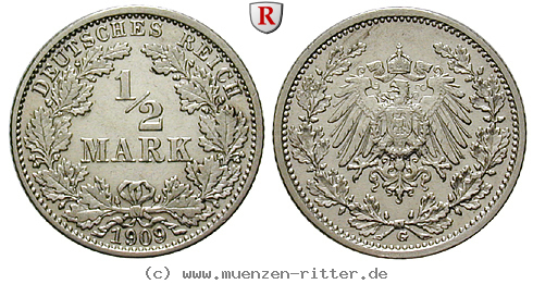 deutsches-kaiserreich-1-2-mark/85262.jpg
