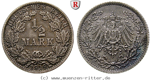 deutsches-kaiserreich-1-2-mark/85272.jpg
