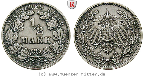 Klicken Sie auf das Bild um es auf Ihrem Rechner zu speichern deutsches-kaiserreich-1-2-mark/85273.jpg