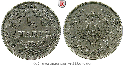 deutsches-kaiserreich-1-2-mark/85274.jpg