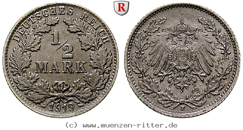 Klicken Sie auf das Bild um es auf Ihrem Rechner zu speichern deutsches-kaiserreich-1-2-mark/85275.jpg