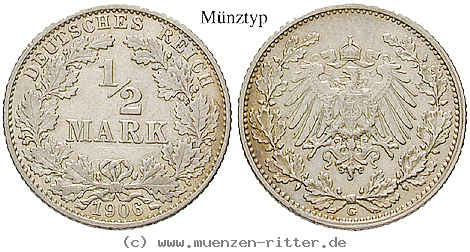 deutsches-kaiserreich-1-2-mark/j16.jpg