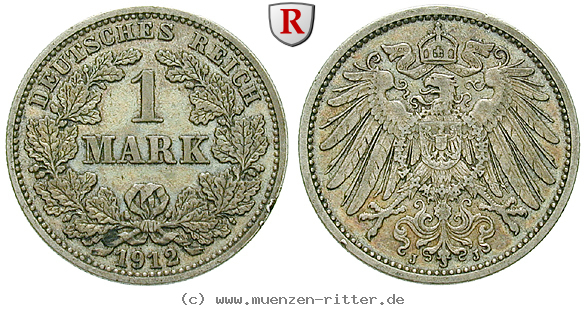 deutsches-kaiserreich-1-mark/23533.jpg