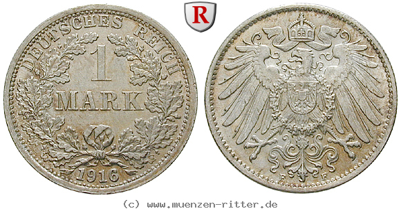 Klicken Sie auf das Bild um es auf Ihrem Rechner zu speichern deutsches-kaiserreich-1-mark/23540.jpg