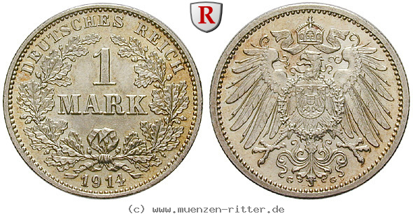 Klicken Sie auf das Bild um es auf Ihrem Rechner zu speichern deutsches-kaiserreich-1-mark/28898.jpg