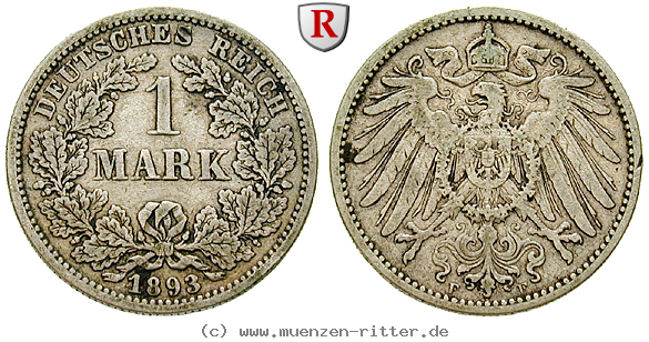 deutsches-kaiserreich-1-mark/36733.jpg
